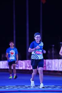 BIB: 
                            <button type="button" onclick="openModal(24148160)" class="btn btn-primary btn-sm float-right btn-popup" data-toggle="modal" data-target=".modal-high-quality">
                        <i class="fas fa-shopping-cart"></i> Add to Cart
                    </button>
                                            <button type="button" onclick="isThisMe(24148160, true)" class="btn btn-success btn-sm float-right btn-popup btn-isme hidden" data-toggle="tooltip" data-placement="bottom" title="นี่คือรูปของคุณใช่ไหม คลิกที่นี่เพื่อเอาเข้าอัลบั้ม">
                        <i class="fas fa-plus"></i> Add to album
                    </button>
                    <button type="button" onclick="isThisMe(24148160, false)" class="btn btn-warning btn-sm float-right btn-popup btn-isnotme hidden">
                        <i class="fas fa-ban"></i> Remove from album
                    </button>